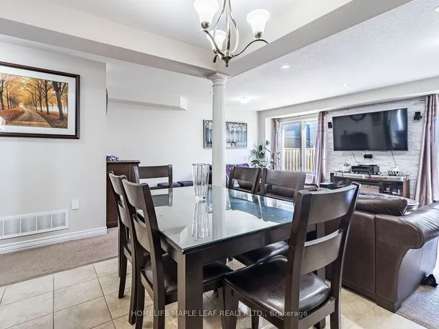 Additional image 12 of 87 Celestial Cres