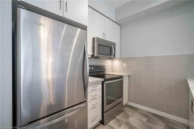 Additional image 11 of 85 Robinson St Unit 509