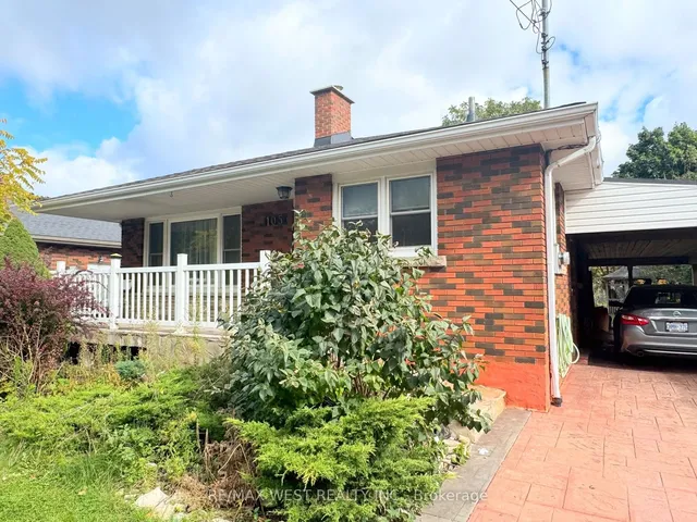105 Kings Forest Dr
