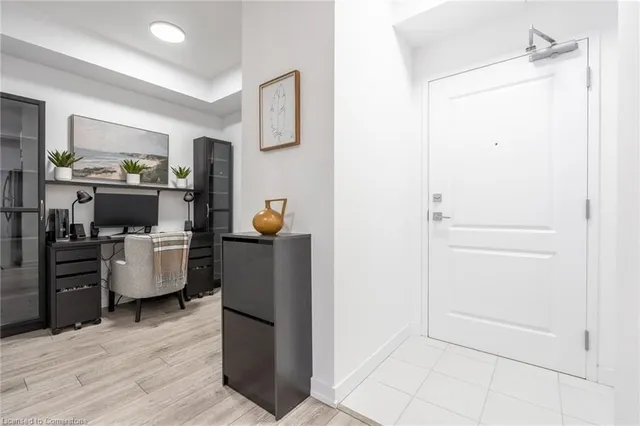 Additional image 10 of 125 Shoreview Pl Unit 509