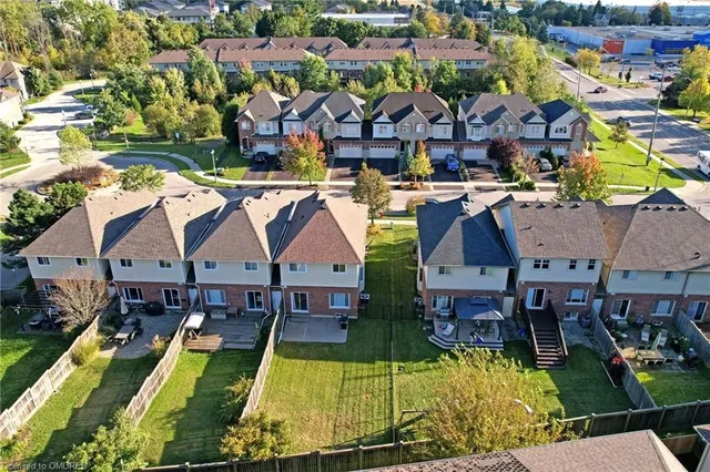 Additional image 49 of 15 Brooking Crt