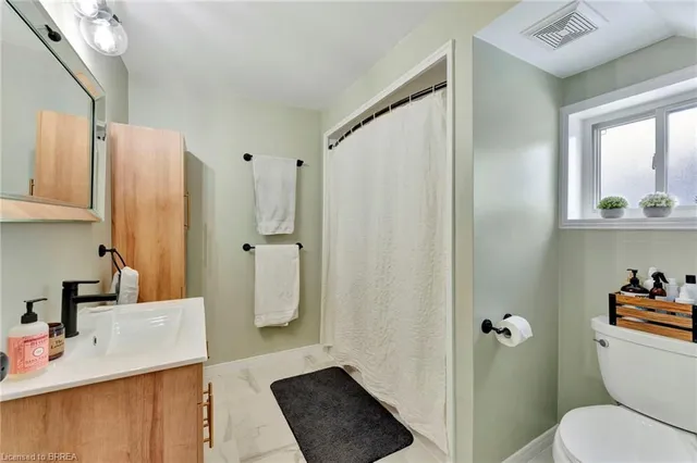 Additional image 14 of 25 Barnabas St
