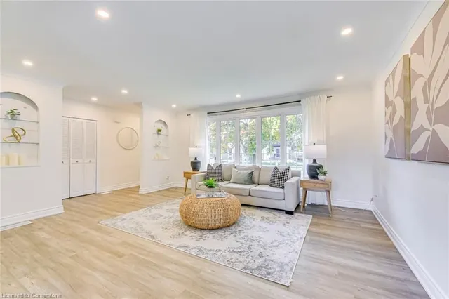 Additional image 9 of 615 Cumberland Ave