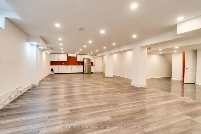 Additional image 31 of 31 Weaver Dr