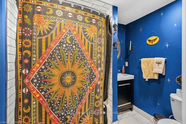 Additional image 25 of 191 WENTWORTH St