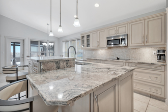 Additional image 5 of 18 Laurel Road