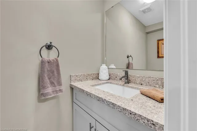 Additional image 33 of 70 Highgate Dr Unit 34