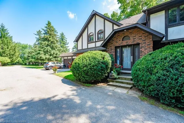 Additional image 19 of 682 Westover Rd