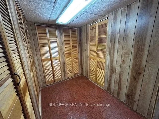 Additional image 26 of 45 Granada Cres