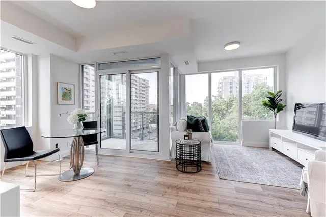 Additional image 13 of 500 BROCK Ave Unit 708