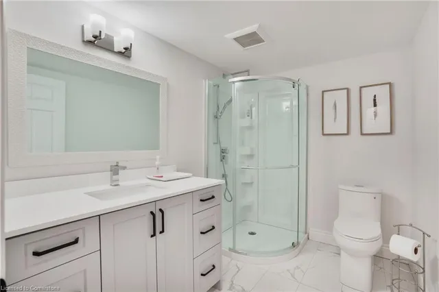 Additional image 28 of 8360 English Church Rd