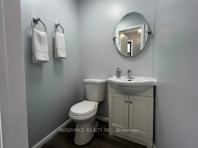 Additional image 11 of 45 Granada Cres