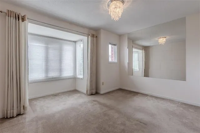 Additional image 29 of 895 MAPLE Ave Unit 605