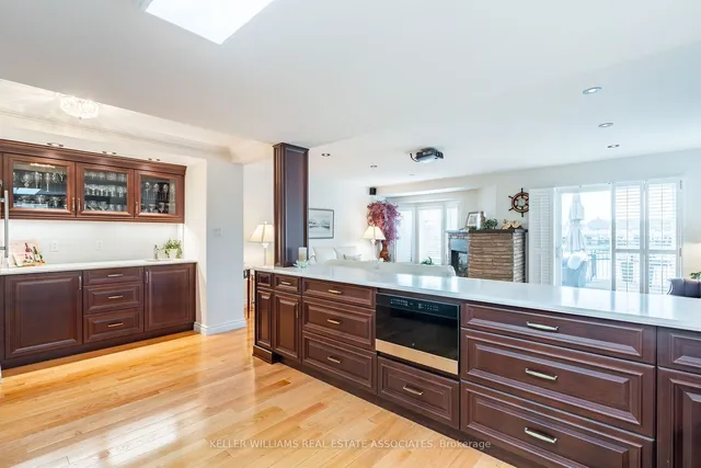 Additional image 12 of 67 Sunvale Pl