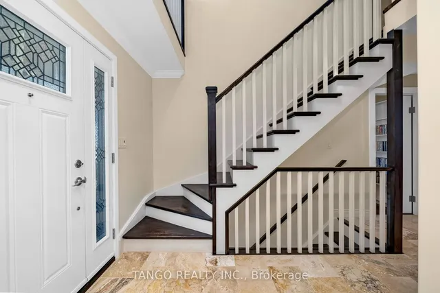 Additional image 16 of 6739 Fifth Line