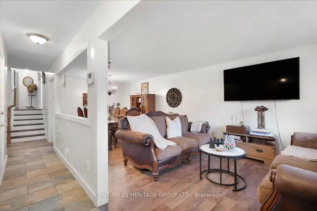 Additional image 5 of 46 Millpond Pl