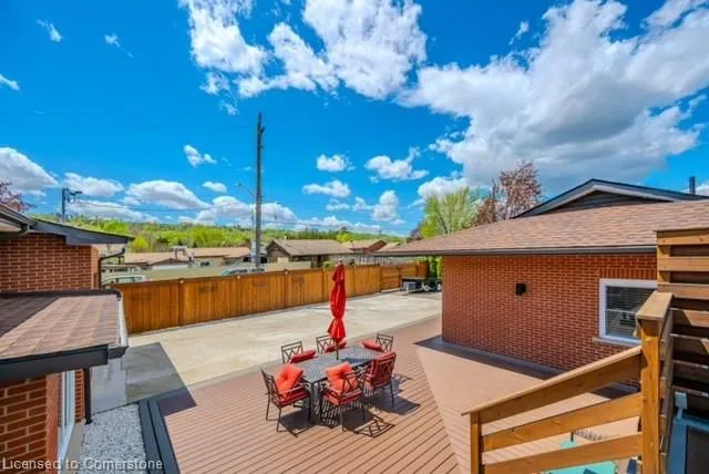 Additional image 40 of 131 Green Rd