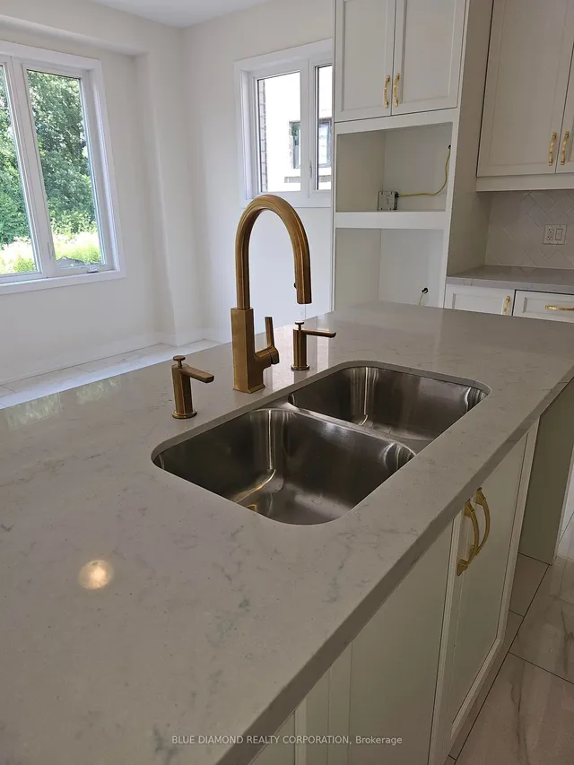 Additional image 8 of 1423 WELLWOOD Terr