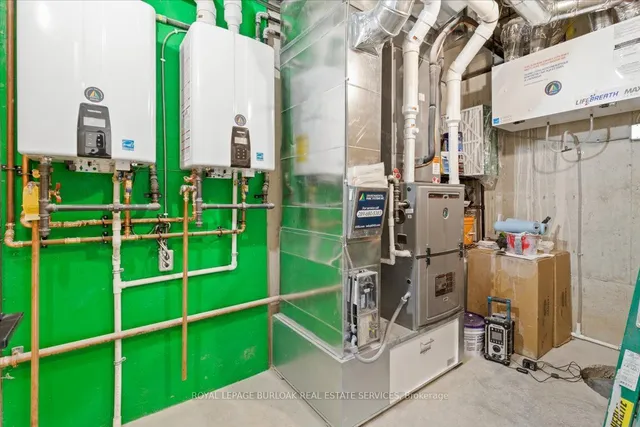 Additional image 37 of 253 Federal St