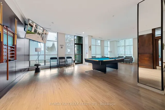 Additional image 14 of 410 Queens Quay Unit 505