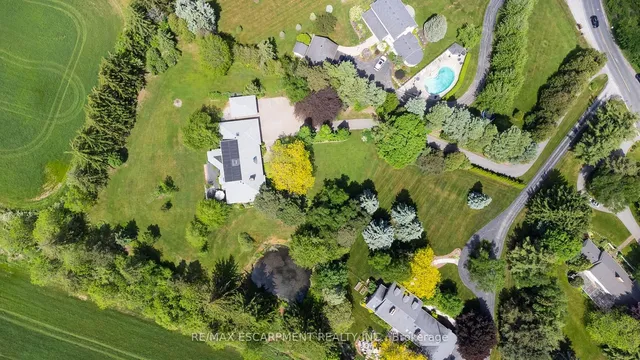 Additional image 32 of 2501 #1 Side Rd
