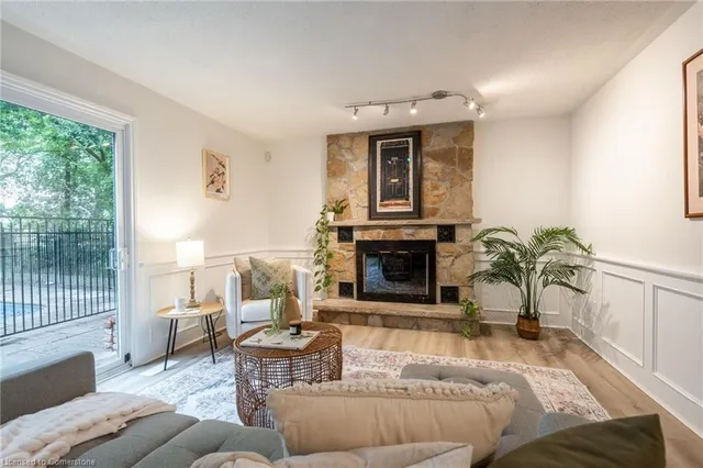 Additional image 15 of 33 Cumminsville Dr