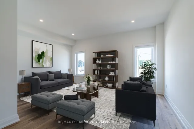 Additional image 24 of 11 Raspberry Lane