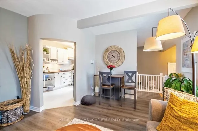 Additional image 5 of 69 Ronaldshay Ave