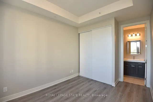 Additional image 17 of 150 Main St Unit 603