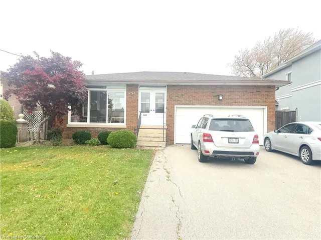 Additional image 2 of 151 Homeside Ave