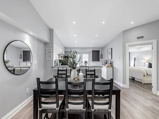 Additional image 12 of 1483 Maple Ave Unit 405