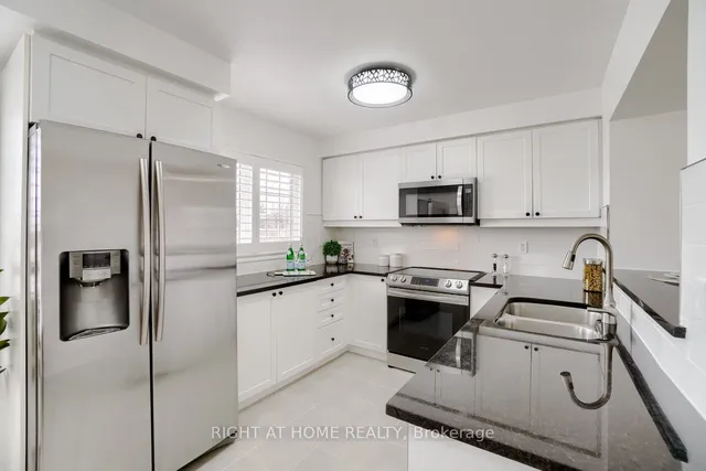 Additional image 11 of 40 Ohara Lane