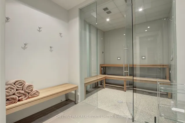 Additional image 26 of 6 St Margarets Dr