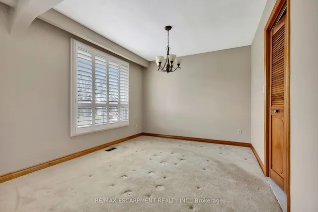 Additional image 9 of 11 Marcella Cres