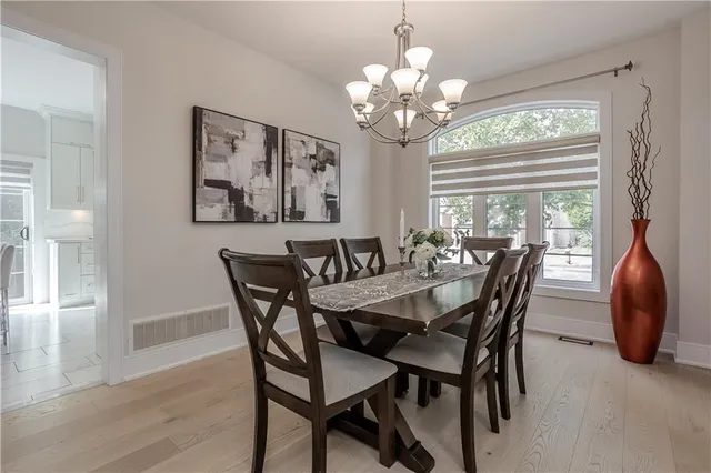 Additional image 13 of 4176 FULLER Cres