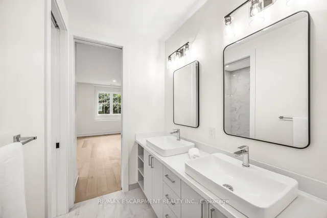 Additional image 33 of 63 Brian Blvd