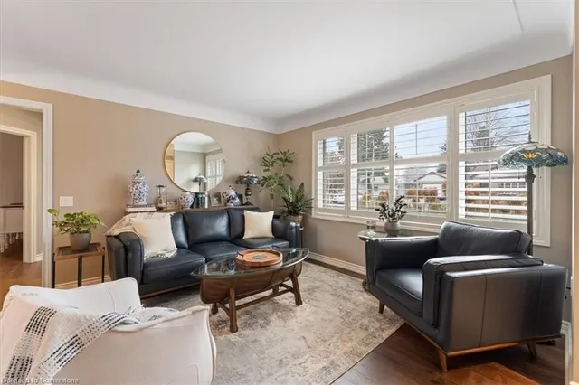 Additional image 8 of 243 Crestwood St