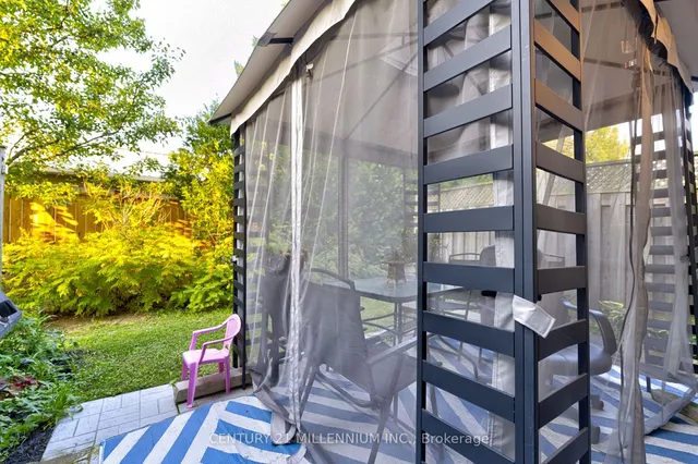 Additional image 21 of 151 Green Rd Unit 26