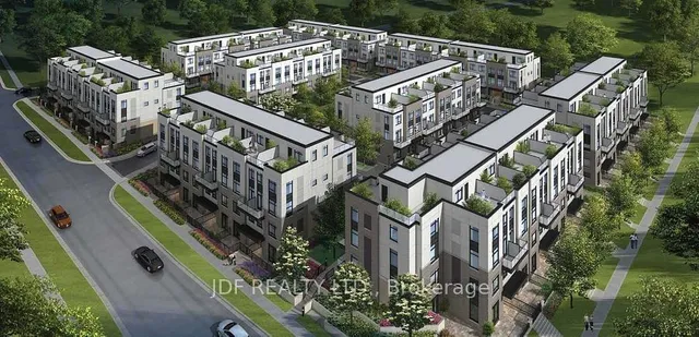 Additional image 3 of 8175 Britannia Rd Unit 510