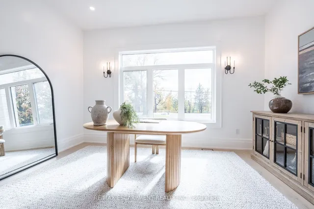 Additional image 27 of 1131 Concession 6