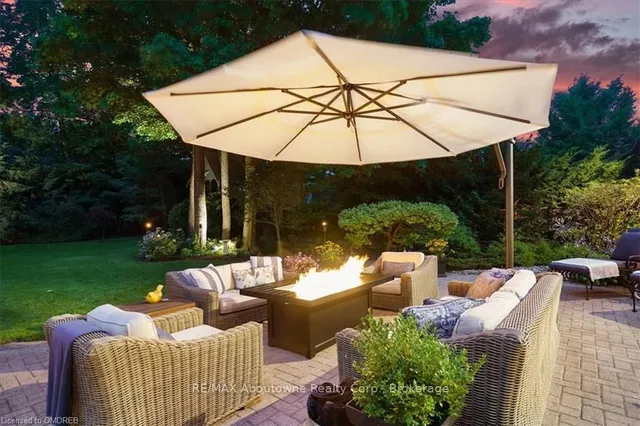 Additional image 34 of 434 GOLF LINKS Rd