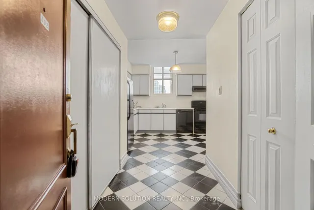 Additional image 23 of 36 James St Unit 302