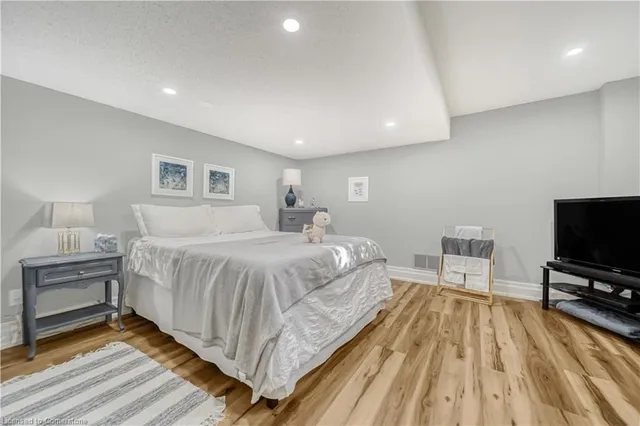 Additional image 23 of 7038 Guelph Line