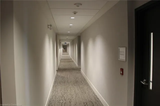 Additional image 15 of 16 Markle Cres Unit 102