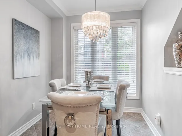 Additional image 16 of 45 Rutland St