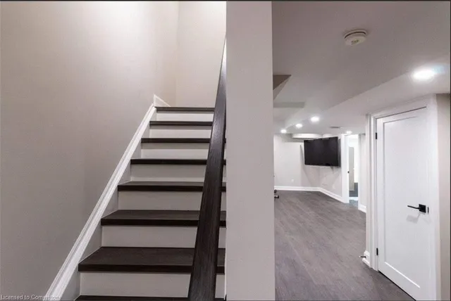 Additional image 9 of 20 Pisa Dr Unit 15
