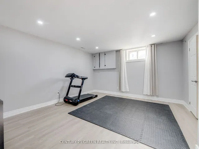 Additional image 22 of 5459 Campbellville Rd