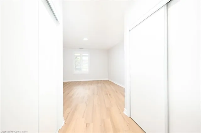 Additional image 28 of 443 Centennial Forest Dr Unit 213