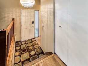 Additional image 2 of 17111 98 Street NW