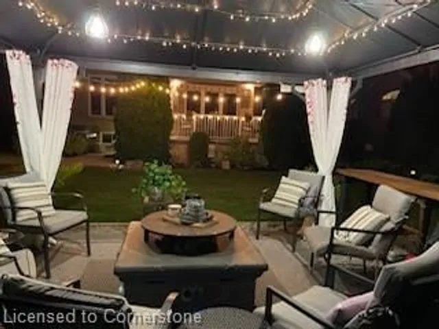 Additional image 36 of 12 Cityview Cres